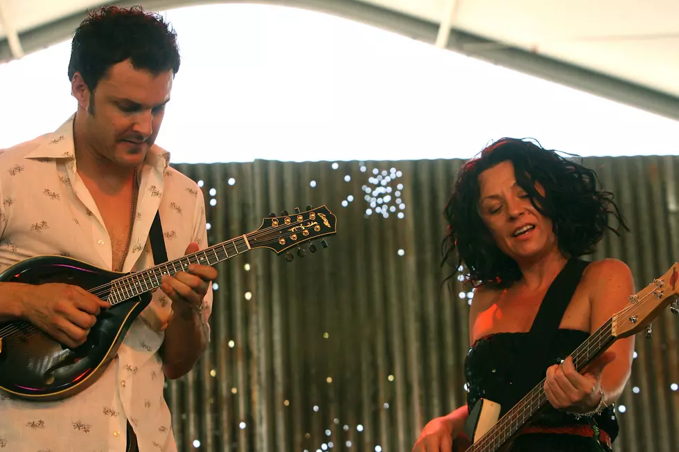 Award Winning Band Bringing Americana To Earlville