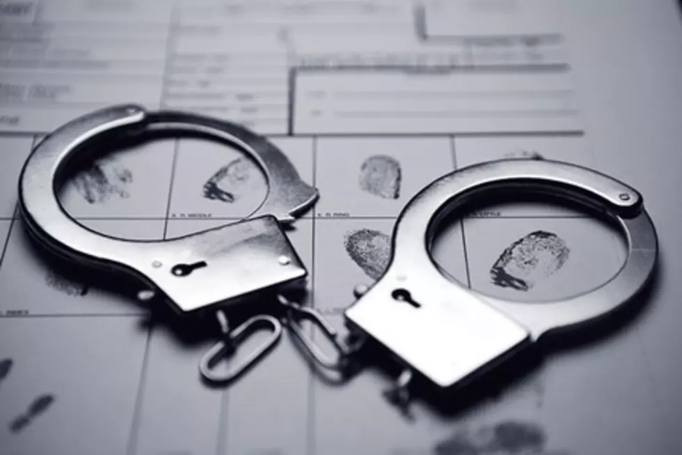 Arrests Made in Unadilla Altercation