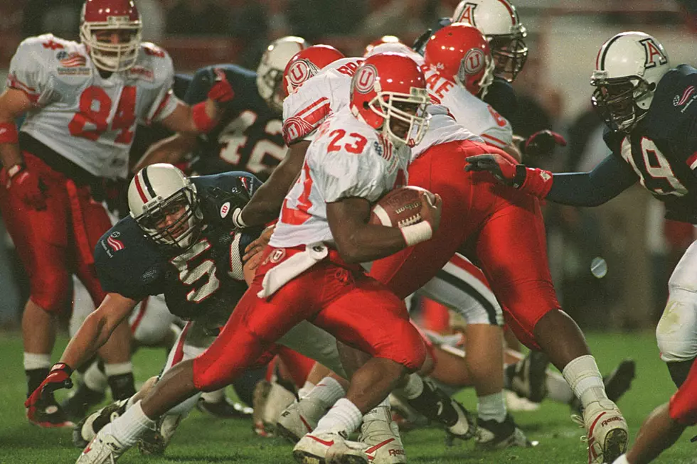 10 Defunct Bowl Games You Probably Had No Idea Existed